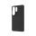 Etui / obudowa na smartfona FIXED MagVelar do Samsung Galaxy S26 Ultra czarne